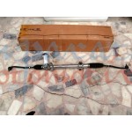 DİREKSİYON KUTUSU MANUEL HYUNDAI İ30 2008-2012